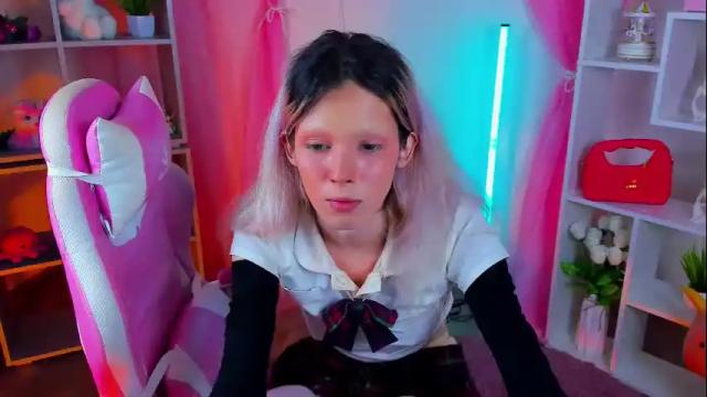 Thumbnail 1, pamelamydreamys's Stream at Chaturbate, 1 month ago