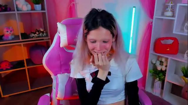 Thumbnail 2, pamelamydreamys's Stream at Chaturbate, 1 month ago