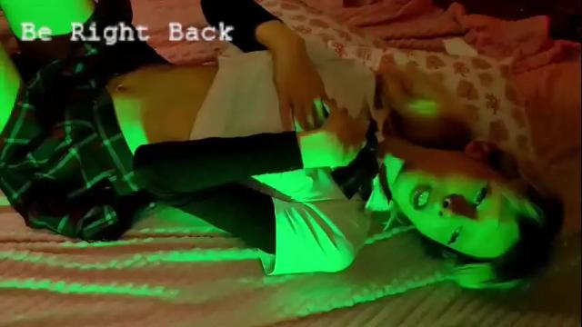 Image 8 of pamelamydreamys Stream on Chaturbate on 1 month ago