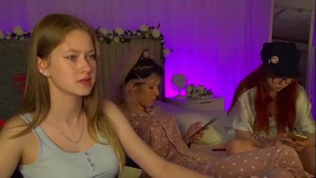 Thumbnail 2, pamelamydreamys's Stream at Chaturbate, 1 month ago