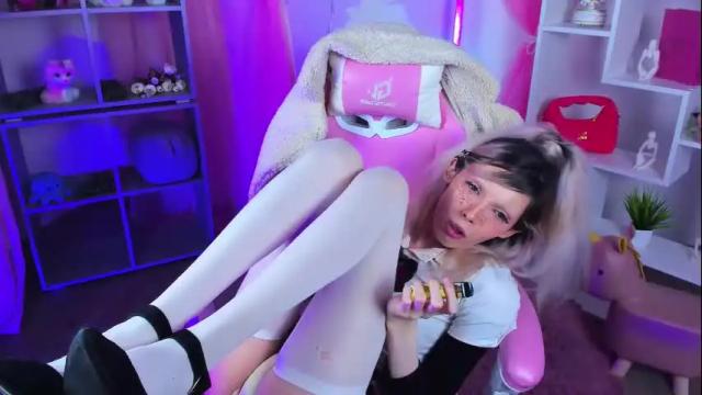 Image 11 of pamelamydreamys Stream on Chaturbate on 1 month ago