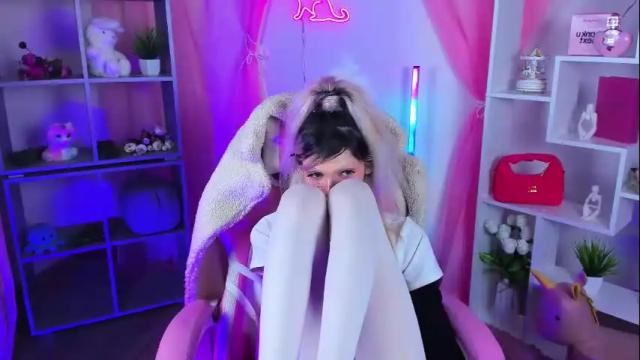 Thumbnail 3, pamelamydreamys's Stream at Chaturbate, 1 month ago