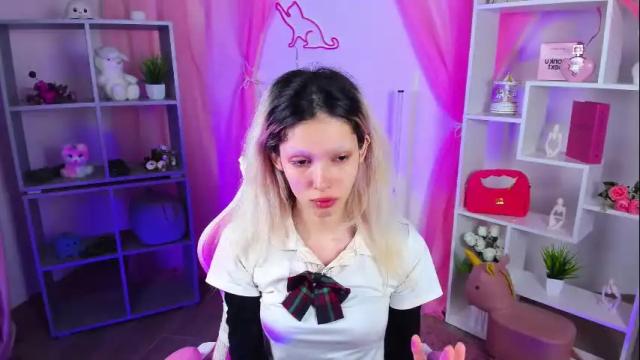 Thumbnail 1, pamelamydreamys's Stream at Chaturbate, 1 month ago