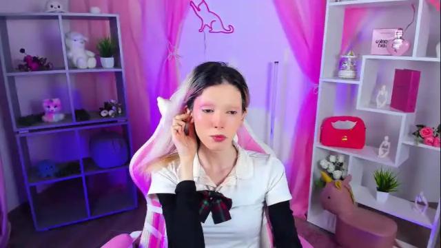 Image 11 of pamelamydreamys Stream on Chaturbate on 1 month ago