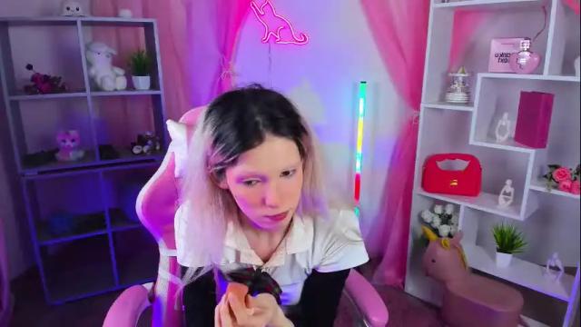 Image 12 of pamelamydreamys Stream on Chaturbate on 1 month ago