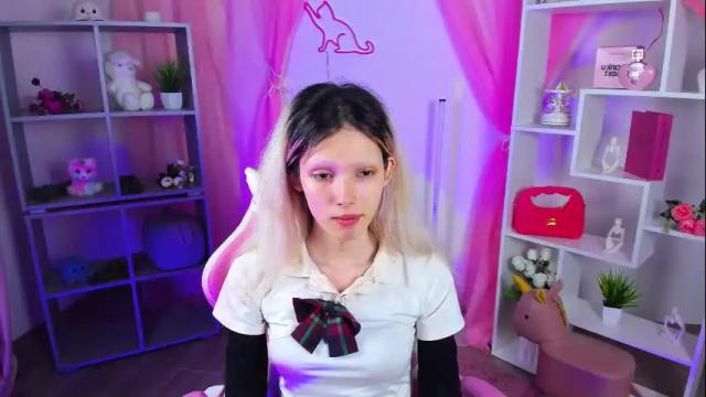 Image 4 of pamelamydreamys Stream on Chaturbate on 1 month ago