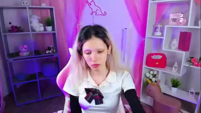 Thumbnail 2, pamelamydreamys's Stream at Chaturbate, 1 month ago