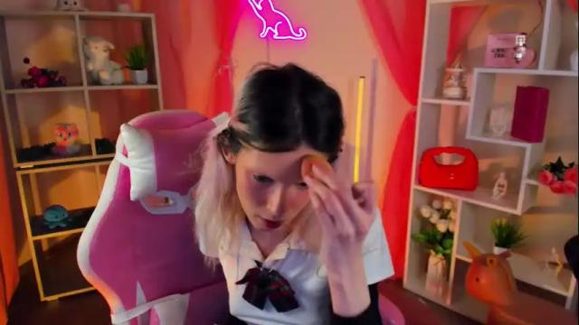 Thumbnail 3, pamelamydreamys's Stream at Chaturbate, 1 month ago