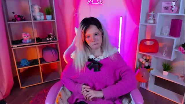 Image 12 of pamelamydreamys Stream on Chaturbate on 1 month ago
