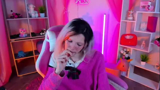 Thumbnail 2, pamelamydreamys's Stream at Chaturbate, 29 days ago