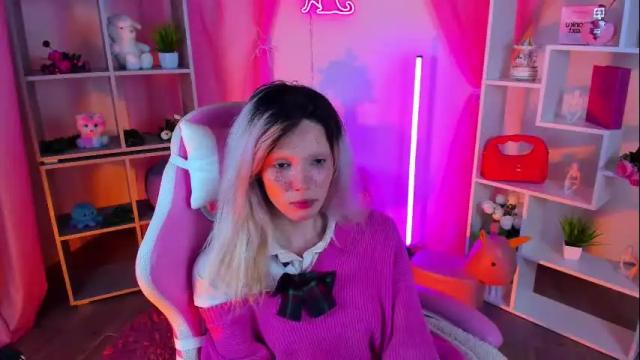 Thumbnail 3, pamelamydreamys's Stream at Chaturbate, 29 days ago