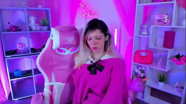 Thumbnail 1, pamelamydreamys's Stream at Chaturbate, 28 days ago