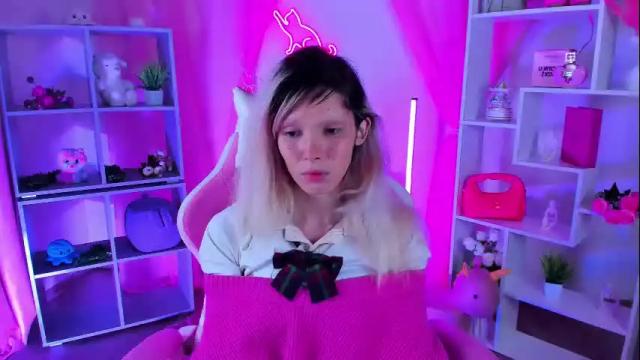 Image 10 of pamelamydreamys Stream on Chaturbate on 29 days ago