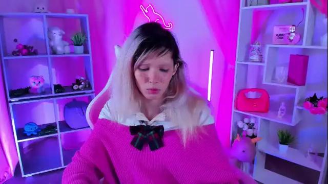 Image 11 of pamelamydreamys Stream on Chaturbate on 29 days ago