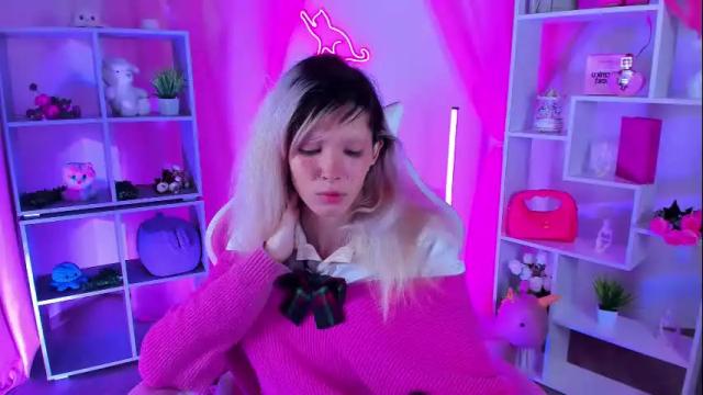 Image 12 of pamelamydreamys Stream on Chaturbate on 29 days ago