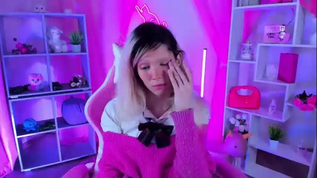 Thumbnail 3, pamelamydreamys's Stream at Chaturbate, 28 days ago