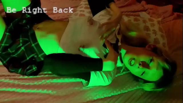 Image 3 of pamelamydreamys Stream on Chaturbate on 28 days ago