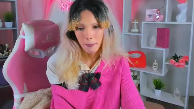 Thumbnail 1, pamelamydreamys's Stream at Chaturbate, 23 days ago