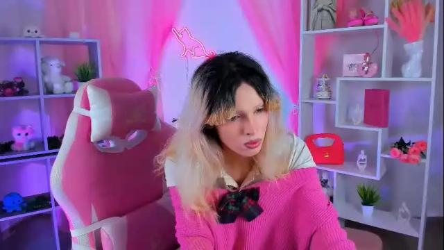 Image 12 of pamelamydreamys Stream on Chaturbate on 24 days ago
