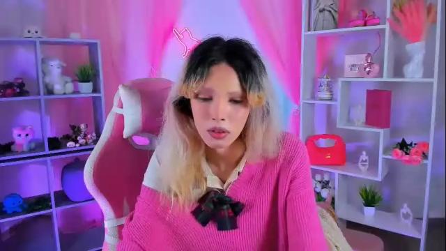 Image 3 of pamelamydreamys Stream on Chaturbate on 24 days ago