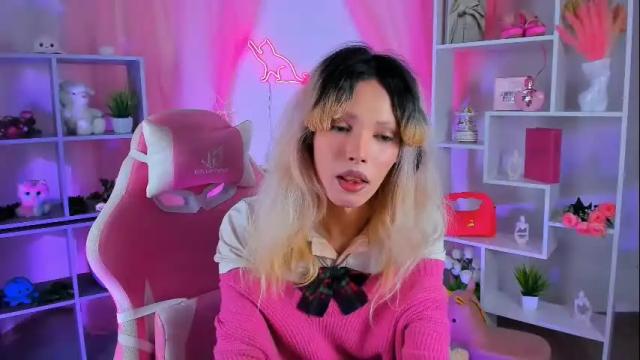 Image 7 of pamelamydreamys Stream on Chaturbate on 24 days ago