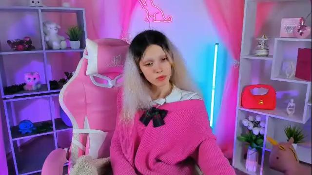 Thumbnail 1, pamelamydreamys's Stream at Chaturbate, 21 days ago