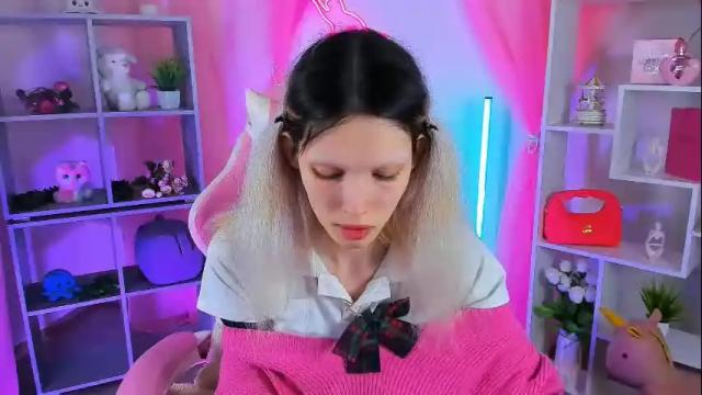 Image 10 of pamelamydreamys Stream on Chaturbate on 22 days ago