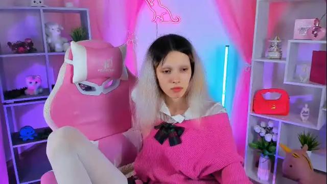 Image 2 of pamelamydreamys Stream on Chaturbate on 22 days ago