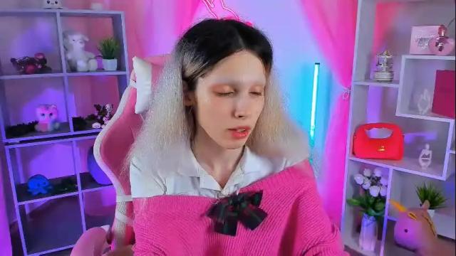 Image 4 of pamelamydreamys Stream on Chaturbate on 22 days ago