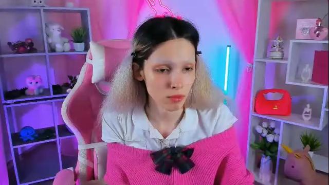 Thumbnail 2, pamelamydreamys's Stream at Chaturbate, 21 days ago