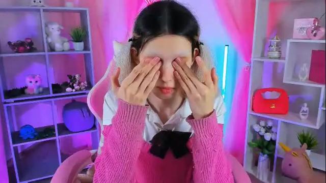 Image 6 of pamelamydreamys Stream on Chaturbate on 22 days ago