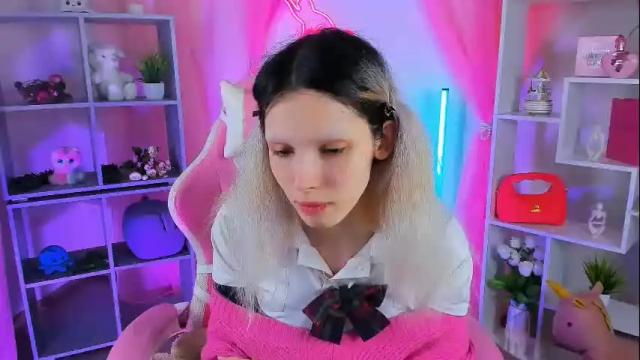 Image 7 of pamelamydreamys Stream on Chaturbate on 22 days ago
