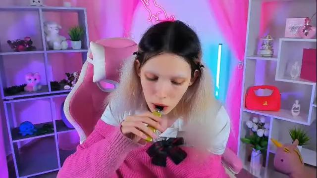 Image 8 of pamelamydreamys Stream on Chaturbate on 22 days ago