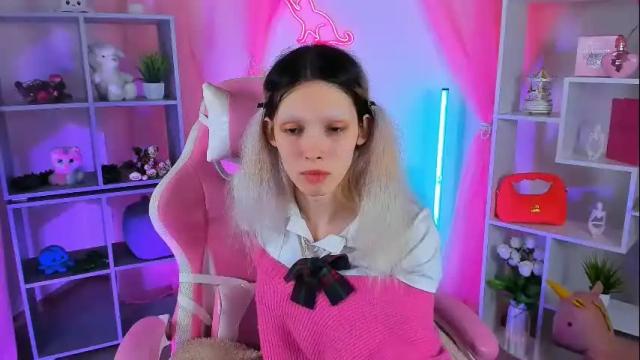 Thumbnail 3, pamelamydreamys's Stream at Chaturbate, 21 days ago