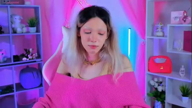 Thumbnail 1, pamelamydreamys's Stream at Chaturbate, 19 days ago