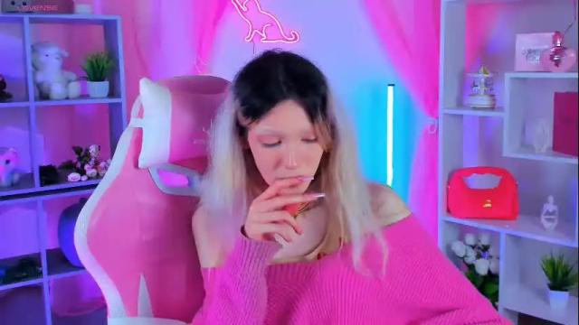 Thumbnail 2, pamelamydreamys's Stream at Chaturbate, 19 days ago