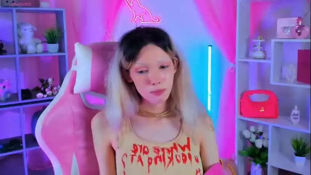 Thumbnail 3, pamelamydreamys's Stream at Chaturbate, 19 days ago
