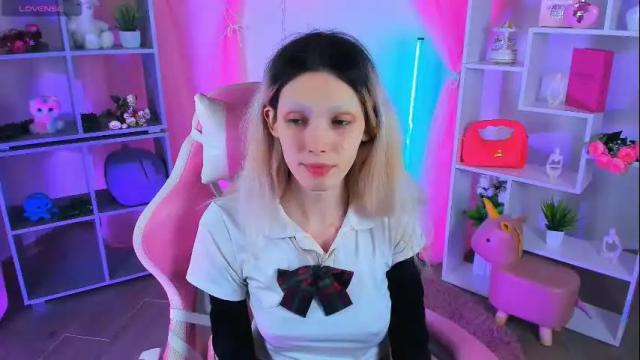 Thumbnail 1, pamelamydreamys's Stream at Chaturbate, 17 days ago