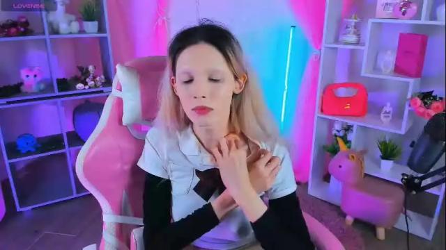 Thumbnail 3, pamelamydreamys's Stream at Chaturbate, 17 days ago