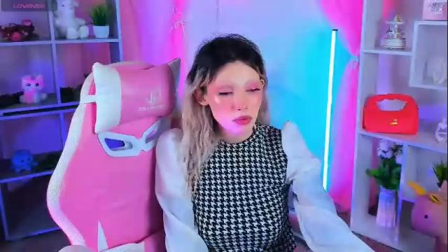 Thumbnail 1, pamelamydreamys's Stream at Chaturbate, 16 days ago