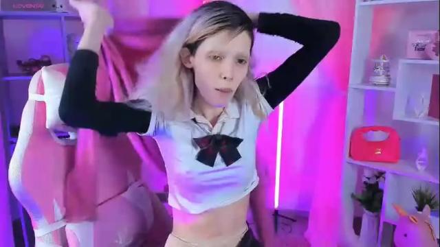 Image 10 of pamelamydreamys Stream on Chaturbate on 15 days ago