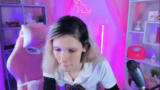 Image 11 of pamelamydreamys Stream on Chaturbate on 15 days ago