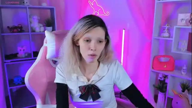 Thumbnail 3, pamelamydreamys's Stream at Chaturbate, 14 days ago