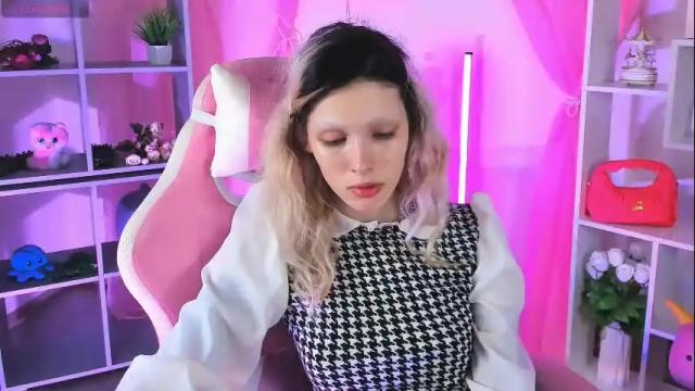 Thumbnail 1, pamelamydreamys's Stream at Chaturbate, 11 days ago