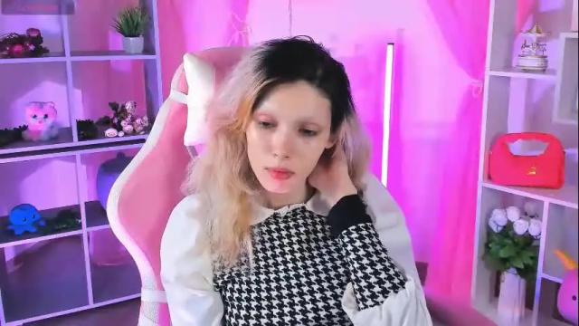 Image 8 of pamelamydreamys Stream on Chaturbate on 12 days ago