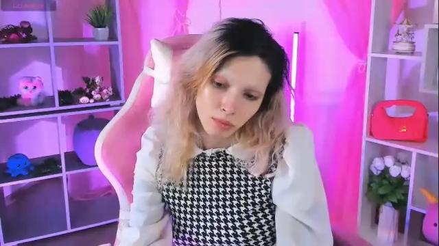 Thumbnail 3, pamelamydreamys's Stream at Chaturbate, 11 days ago