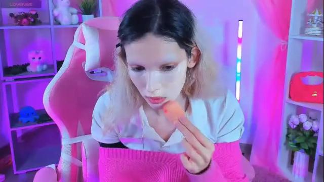 Thumbnail 3, pamelamydreamys's Stream at Chaturbate, 7 days ago