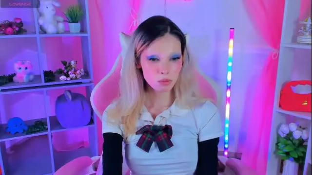 Thumbnail 1, pamelamydreamys's Stream at Chaturbate, 6 days ago