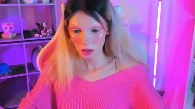 Image 3 of pamelamydreamys Stream on Chaturbate on 4 days ago