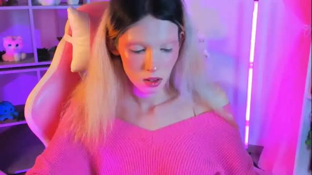 Image 4 of pamelamydreamys Stream on Chaturbate on 4 days ago